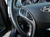 Hyundai i30 (2015) 1.6 MPi, 2.maj,ČR, AC, tempo - náhled 13