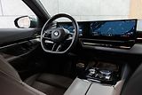 BMW Řada 5 540d xDrive ///M*ZÁRUKA*ČR 1.M - náhled 8