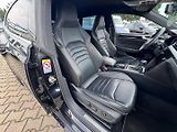 Volkswagen Arteon (2021) R LINE 2,0 TDI 147 KW DSG 4X4 - náhled 41