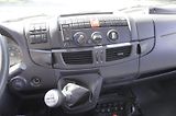 Iveco Eurocargo (2014) 160 E22K tipper / 60 tho. km!! - náhled 20