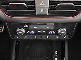 Škoda Kamiq (2025) 1.0TSI 85kW MONTE CARLO - náhled 23