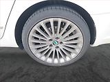 Škoda Superb (2013) Laurin&Klement 2.0 TDI - náhled 15