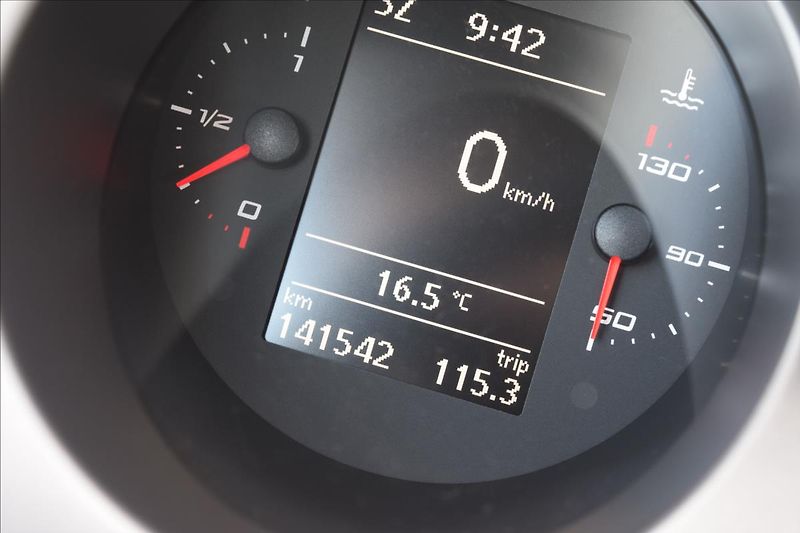 Seat Altea 1,2 TSI 77KW PO ROZVODECH - fotka 41 z 51