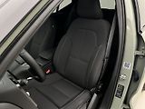 Volvo XC40 RECHARGE CORE AUT - náhled 17