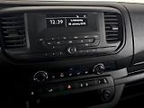 Toyota ProAce City Verso (2024) 2.0D 140k ACTIVE LONG - náhled 18