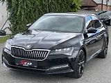 Škoda Superb 2.0TDi 147kw 4x4 ČR 1.MAJ DPH - náhled 1