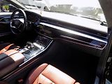 Audi A8 3,0 TFSI 250 KW LONG FULL!!!!! - náhled 34
