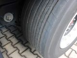 Kögel Ostatní SN24, LOWDECK, SAF, ZVEDACÍ NÁ - náhled 12