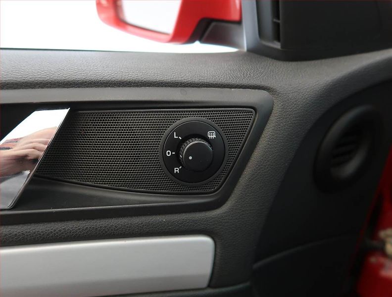 Škoda Octavia (2008) Ambiente Plus 1.6, LPG - fotka 18 z 18