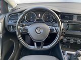 Volkswagen Golf (2014) 1.2 TSi, CUP, nez.topení - náhled 11