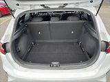 Kia Ceed 1,5 TGDi AT TOP ZÁRUKA CARPLAY - náhled 14