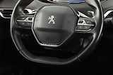 Peugeot 3008 (2021) 1.5 BlueHDi, Automat, ČR,1.maj - náhled 8