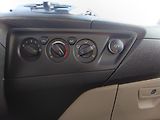 Ford Tourneo Custom (2013) - náhled 23