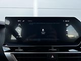 Citroën ë-C4 100kW 50kWh Feel 1.Maj DPH - náhled 17