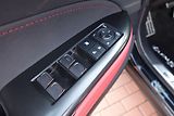Lexus NX 350h 2,5HSD 140kW F-Sport 4x4 - náhled 11