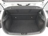 Hyundai i30 (2021) 1.5 DPI, Serv.kniha, Tempomat - náhled 13