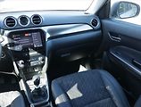 Suzuki Vitara (2025) Elegance 1.4 BoosterJet - náhled 8