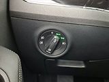 Škoda Superb (2023) 2.0 TDI - náhled 21