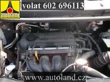 Kia Venga (2011) VOLAT 602 696113 - náhled 3