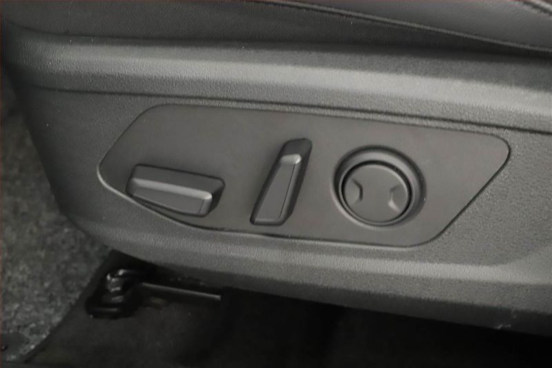 Kia Sportage (2024) Edice 30 1.6 T-GDI - fotka 17 z 18
