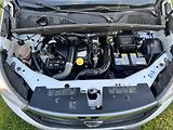 Dacia Lodgy 1.5DCI 79KW,7MÍST,KLIMA,NAVI - náhled 44