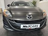 Mazda 3 1,6   i TX VÝHŘEV TAŽNÉ ČIDLA - náhled 30