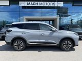 Chery Tiggo 7 PHEV PHEV FWD Unique - náhled 6