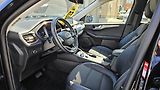 Ford Kuga (2023) 2.5i HEV 140 kW Titanium 4x4  - náhled 10