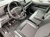 Opel Vivaro (2021) Van 2.0 CDTi Enjoy - náhled 7
