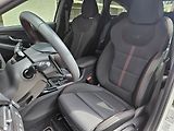 Hyundai i30 1,6 T-GDi 110kW, N-Line, 1.maj - náhled 12