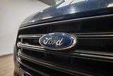 Ford Transit Custom L2 2.0 77 kW - náhled 27