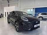 Ford Puma (2025) 1,0 EcoBoost mHEV 92 kW/125 ko - náhled 1