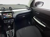 Suzuki Swift (2019) 1.0 BoosterJet, Automat, Navi - náhled 8