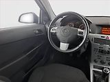 Opel Astra (2009) 1.6 16V, po STK, jezdí výborně - náhled 7