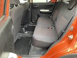 Suzuki Ignis (2018) 1.2 i, autoAC - náhled 10