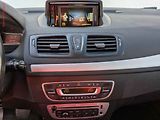 Renault Mégane (2014) 1.5dCi, ČR, AAC, navi - náhled 11
