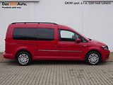 Volkswagen Caddy (2019) 2,0 TDi/ 75kW Trend - náhled 7
