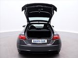 Audi TT 2,0 TFSI 169kW Quattro S-Line - náhled 9