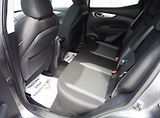 Nissan Qashqai 1.5 dCi 115 N-Connecta 1.maj. - náhled 8