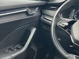Škoda Octavia 2,0 TDI Combi Ambition Plus - náhled 14