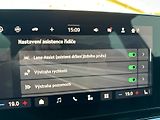 Škoda Octavia 2,0 TDI 110kW DSG SPORTLINE - náhled 15