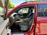 Mercedes-Benz GLB (2020) 250 4MATIC - náhled 25