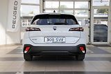 Peugeot 308 SW STYLE BlueHDi 130 EAT8 - náhled 4