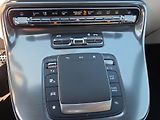 Mercedes-Benz Třídy V V 300 d / Exclusive / L / 4M - náhled 23