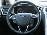 Ford Mondeo (2016) 1.5 EB, ČR, Trend - náhled 12