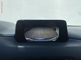 Mazda CX-5 (2017) 2.0i 4x4, 2.maj,ČR, LED, navi - náhled 20