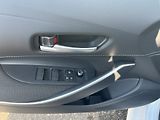 Toyota Corolla 1.8 hybrid Comfort - náhled 25