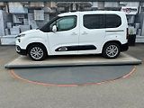 Citroën Berlingo (2019) 1.2i, 81KW, TEMPOMAT - náhled 3