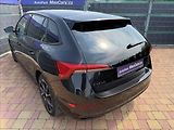 Škoda Scala 1.5 TSI Monte Carlo - náhled 8