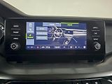 Škoda Octavia (2022) 1.5CNG TSi DSG 96kW ACTIVE PLU - náhled 16